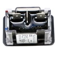 thumbnail image 4 of Medidor de Horas Hardline Products USA para Panel Digital Toro, 4 of 9