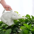 thumbnail image 4 of OULII 3Ud Regadera Para Elefante Material De Calidad Y Uso Repetido, 4 of 8