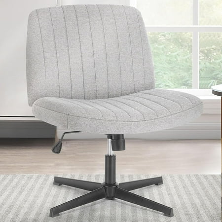 crisscross chair no legs no product