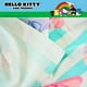 thumbnail image 5 of Toalla Franco Collectibles Sanrio Hello Kitty & Friends 150x75 cm, 5 of 7
