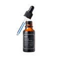 thumbnail image 1 of [Sérum] Gota activadora juvenil DearkLairs Midnight Blue, 20 ml, 1 of 6