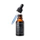 thumbnail image 1 of [Sérum] Gota activadora juvenil DearkLairs Midnight Blue, 20 ml, 1 of 6