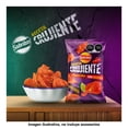 thumbnail image 4 of Papas fritas Sabritas Receta Crujiente Flamin' Hot sabor chile y limón 41g, 4 of 4
