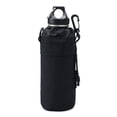 thumbnail image 1 of Bolsa para botella de agua, juego de vasos para agua, bolsa para botella de agua, bolsa para deportes al aire libre, bolsa para vasos de agua, bolsa pequeña para la cintura, 1 of 5