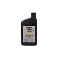 thumbnail image 1 of Super Lube 54432 Synthetic Gear Oil ISO 460, 1 quart Bottle, Translucent, 1 of 3