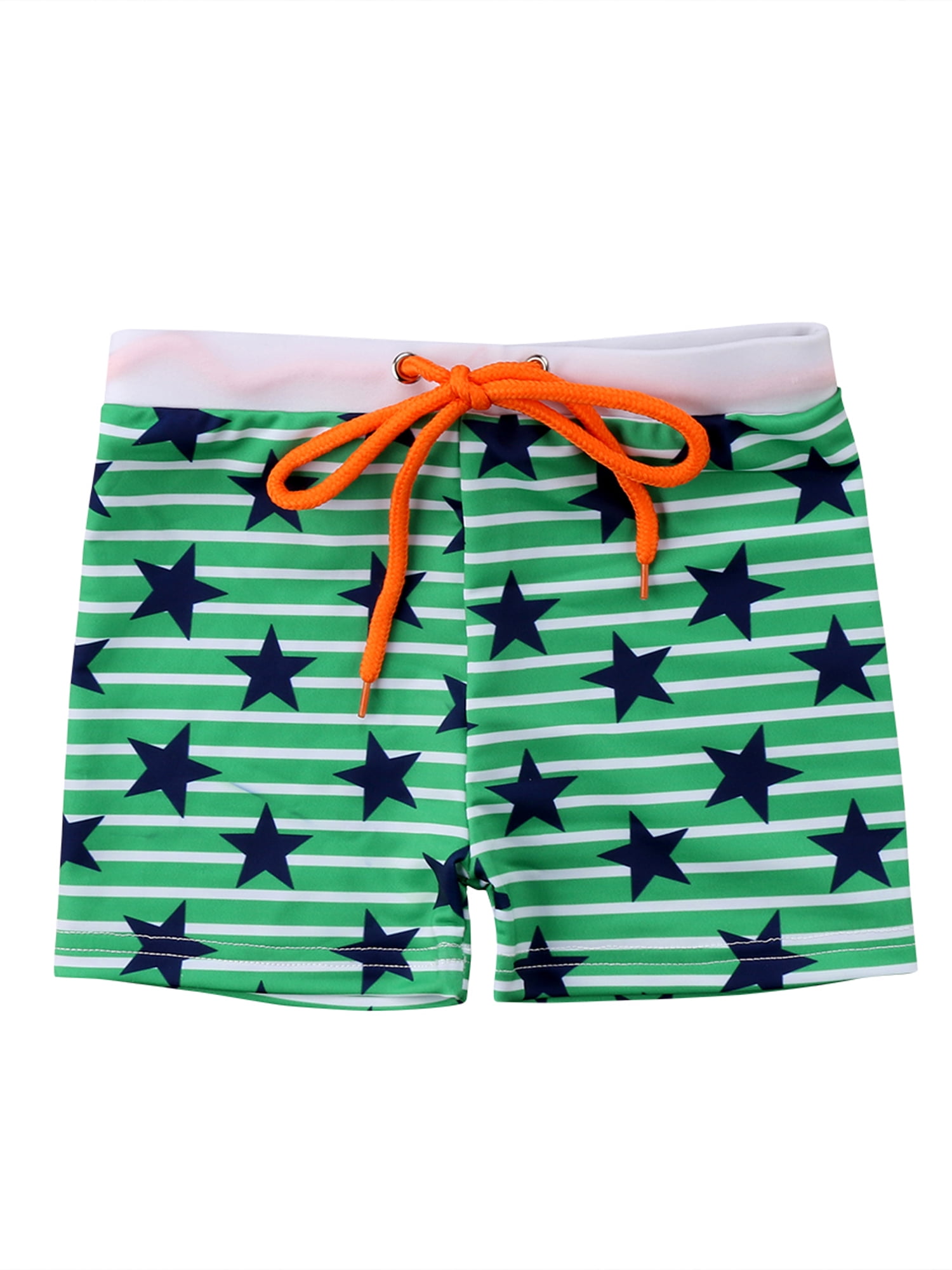 Frobukio - Kids Boys Swim Trunks Swimming Shorts Swimwear School Sports ...