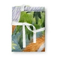 thumbnail image 3 of Carolines Treasures SS8260APRON Japanese Chin Tablier - 27 x 31 Po., 3 of 4
