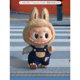 thumbnail image 2 of New Genuine Anime Figure Labubu Series Time To Chill Vinyl Cute Doll Home Model Handmade Toy Cartoon Decor Kids New Year's Gift, 2 of 5