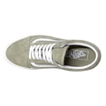 thumbnail image 4 of Vans Old Skool Unisex Style : Vn0a5krf, 4 of 5