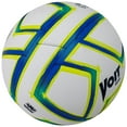 thumbnail image 3 of Balón de Fútbol Soccer Voit No.5 Pro Apertura 2022 Fundación, 3 of 4