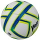 thumbnail image 3 of Balón de Fútbol Soccer Voit No.5 Pro Apertura 2022 Fundación, 3 of 4