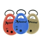 Kestrel DROP D1 Wireless Temperature Data Logger, Tan