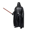 thumbnail image 2 of Star Wars: Darth Vader 6 Pulgadas Hasbro F5826, 2 of 3