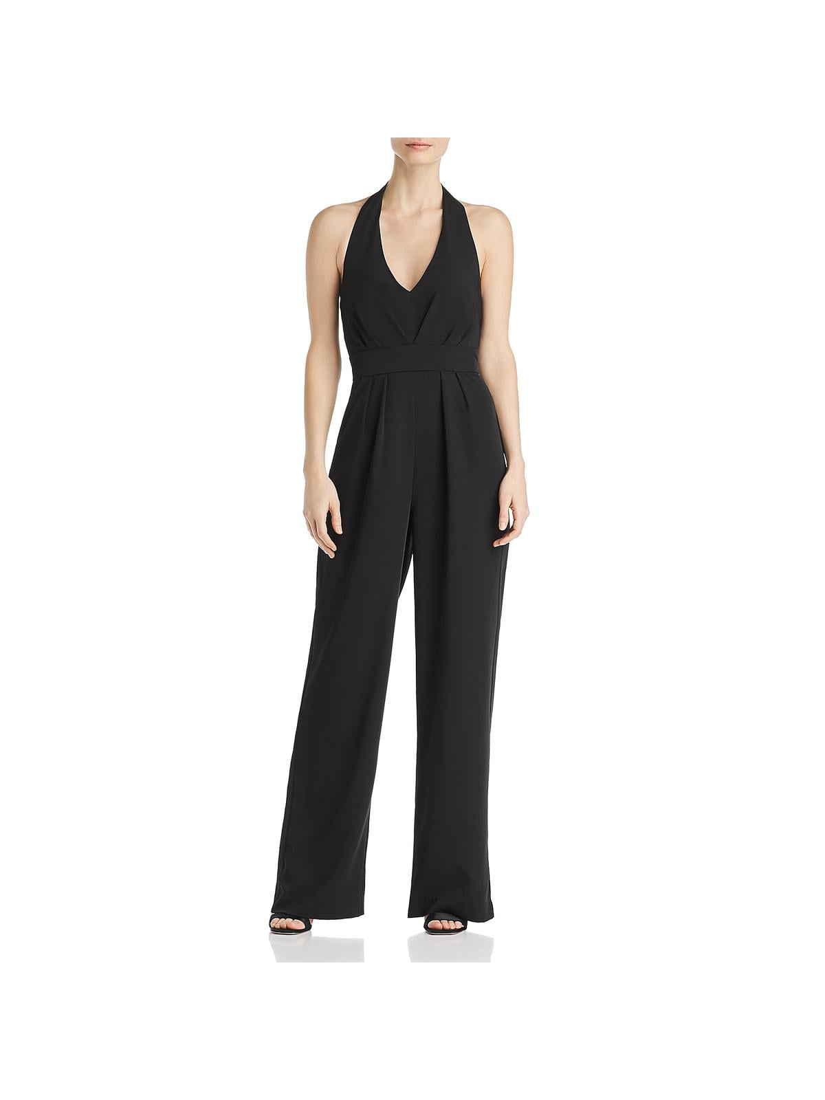 Laundry by shelli segal jumpsuit Clearance