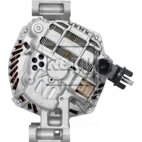 Remy 12997 Alternator