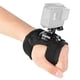 thumbnail image 1 of Soporte de mano para GoPro, soporte de guante de 360 grados para cámara de acción, soporte de guante con diseño elevado, 1 of 14