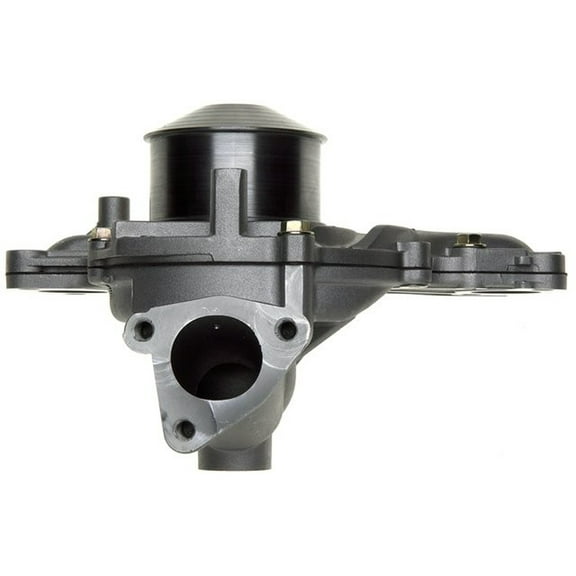 Engine Water Pump Fits select: 2001-2006 MITSUBISHI MONTERO