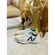 thumbnail image 1 of New Balance Fuel Cell MCH996N4 Men's Tennis Shoes Sports EE [US 7 ]Gray, 1 of 5