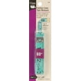 thumbnail image 2 of Fashion Color Tape Measure, Dritz, 2 of 2