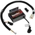 thumbnail image 2 of Banks Power Auto Trans Torque Converter Lock-Up Control 62560 TransCommand; Digital Speedometer Sender, 2 of 3