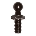 thumbnail image 2 of RV Designer G855 Gas Prop Bracket - Stud, 10mm Ball, 2 of 3