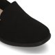 thumbnail image 2 of Zapato Confort Elástico Dama Talla 23.5 Dorothy Gaynor Zapato Confort Elástico Dama Talla 23.5, 2 of 4