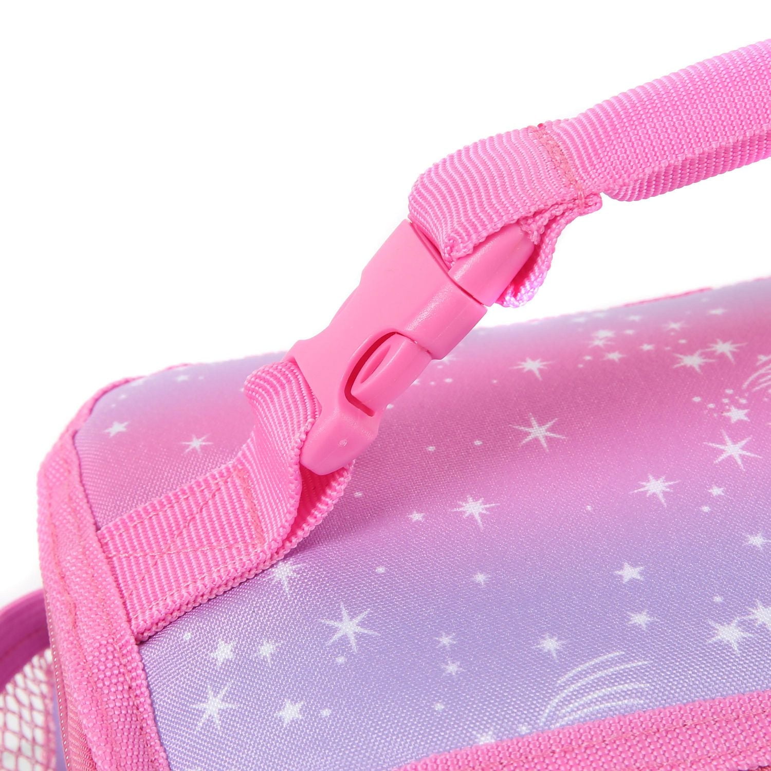 Arctic Zone Collapsible Lunch Caddy, Leak-Proof Thermal Insulation