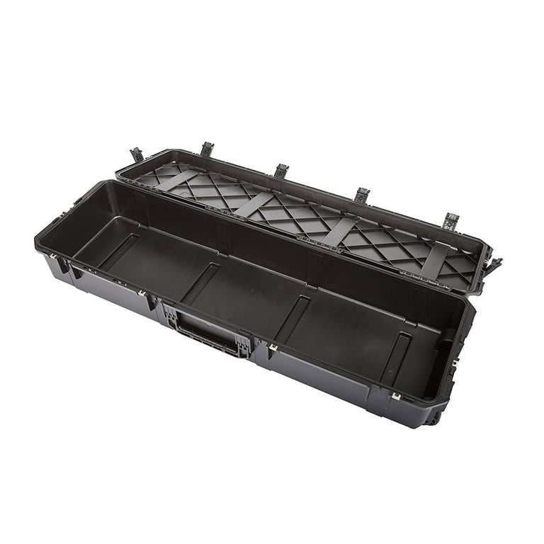 SKB iSeries 60-Inch x 18-Inch Waterproof Watertight Latching