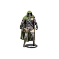 thumbnail image 1 of Figura de Acción McFarlane Toys Spawn Soul Crusher 7' con Accesorios McFarlane Toys, 1 of 3