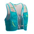 thumbnail image 1 of AONIJIE Gilet d'Hydratation Sac à Dos Léger et Respirant Gilet de Course Sac de Jour pour Randonnée Course sur Sentier Cyclisme Course Marathon, 1 of 7