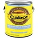 thumbnail image 2 of Deck Stain Cabot Solid Tintable 1806, base neutra, 1 L (paquete de 4), 2 of 4