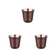 thumbnail image 4 of Bearachild Tazas de café con aislamiento de doble pared, botella segura, contenedor antiescaldado, taza de aislamiento de té de pequeña Type1 NO1, 4 of 6