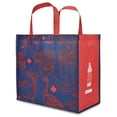 thumbnail image 1 of Walmart - Sac à provisions réutilisable - 2025 Canada Beaver, 1 of 1