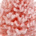 thumbnail image 3 of ARBOL DE NAVIDAD SIERRA ROSA DE 220 CM NAVIPLASTIC PINO ARTIFICIAL, 3 of 3