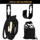 thumbnail image 5 of Manguera Expandible para Jardín con Pistola para Agua y Conectores de metal de ¾ CHIC-FANTASY hasta 30 Mts de Largo, 5 of 9
