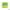 Green, variant on LCD Digital Kitchen Cooking Timer Count Down Up Clock Loud Magnetic nf