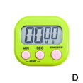 thumbnail image 5 of Household Goods Timer - Multi-Use Countdown Timer with Memory Function, 5 of 6