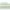 Light Green, variant on Ruthy's Textile Queen 500 Thread Count Cotton bed sheets set Hotel Luxury- Extra Soft -Easy Fit White