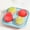 Sky Blue1, variant on VBODN Stanley Ice Mold,Silicone Ice Cube Trays with Lid,Lce Cube Trays for Freezer with Ice Container,Lce Cube Tray with Lid and Bin Silicone Lce Cube Trays for Freezer