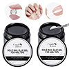 2Pcs 15g