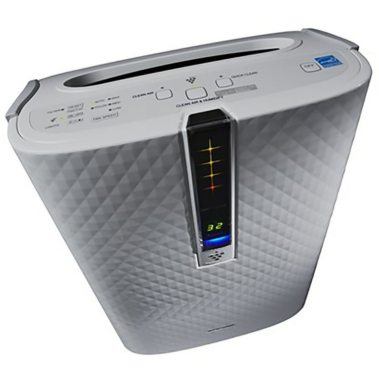 Free Shipping! Sharp Triple Action Plasmacluster Air Free Shipping! Sharp Triple Action Plasmacluster Air