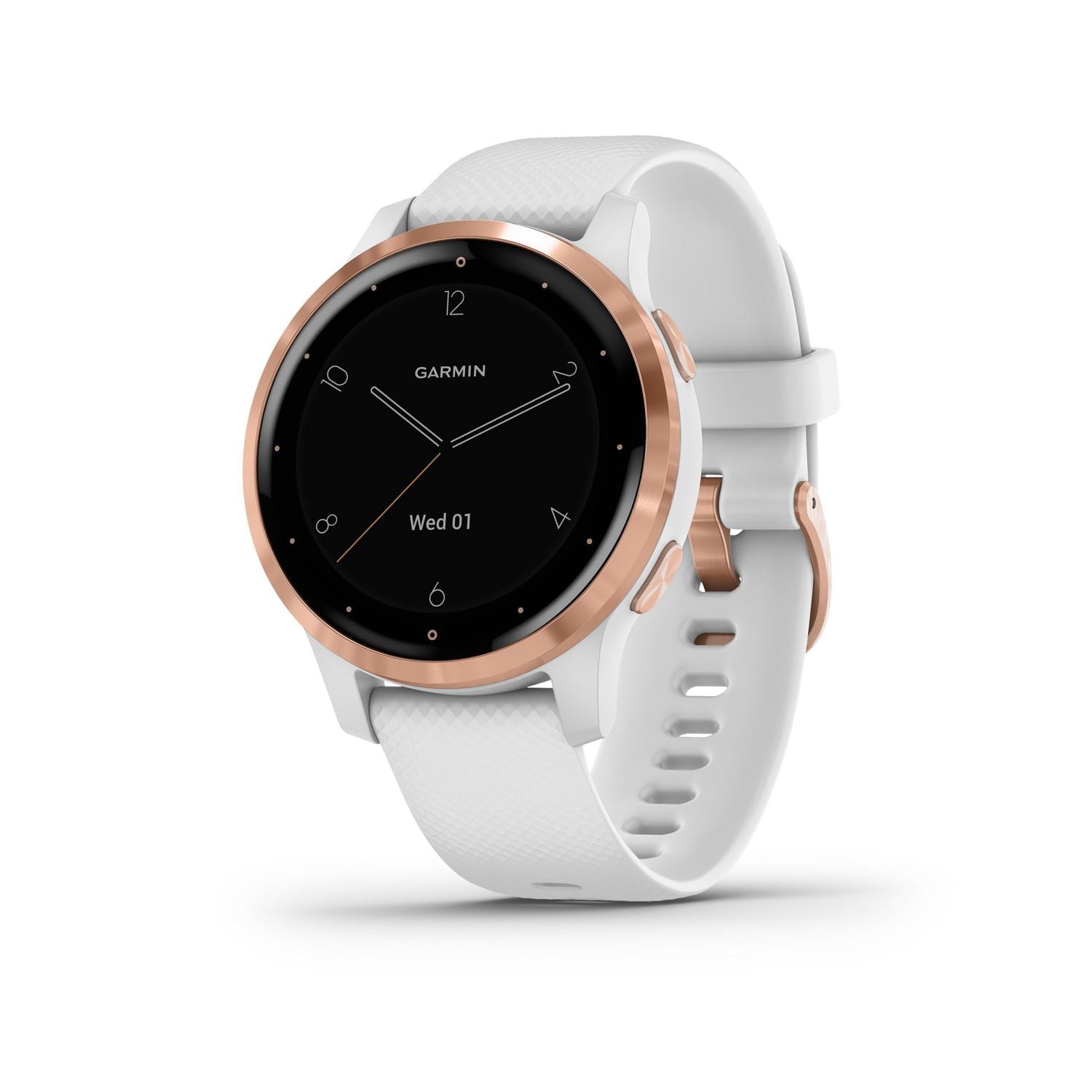 Garmin vivoactive range sale