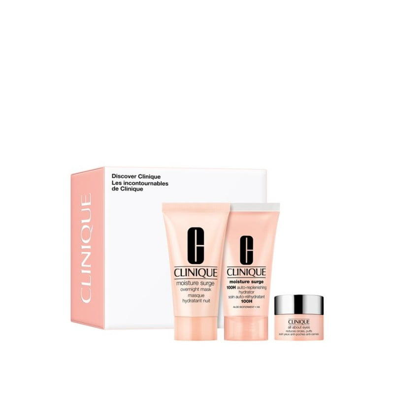 IKENO CLINIC VER MILK 3本セット 40ml 3c1453e2-ebee-4f9f-af9e-
