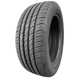thumbnail image 1 of Llanta 295/40R22 SONIX L-ZEAL56, 1 of 3