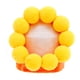 thumbnail image 1 of Hat Pet Costume Props Ligero Soft Cartoon Pet Headdress Para Fiesta Temática De Halloween Inevent HA044638-06, 1 of 6