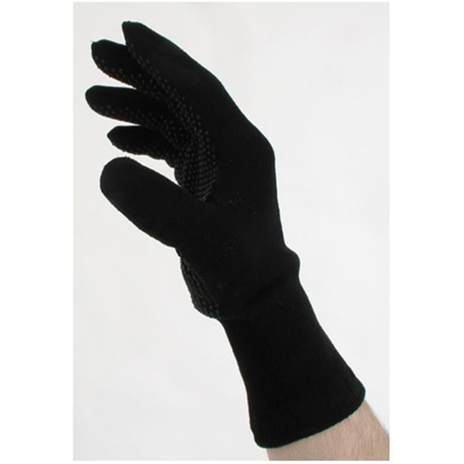 Hanz Waterproof Gloves 2024 www.alhudapk