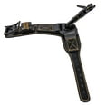 thumbnail image 3 of Fletcher Shootout Hunting and Target Release Aid, Dual Caliper, 360-degree Swiveling Arm, 3 of 13