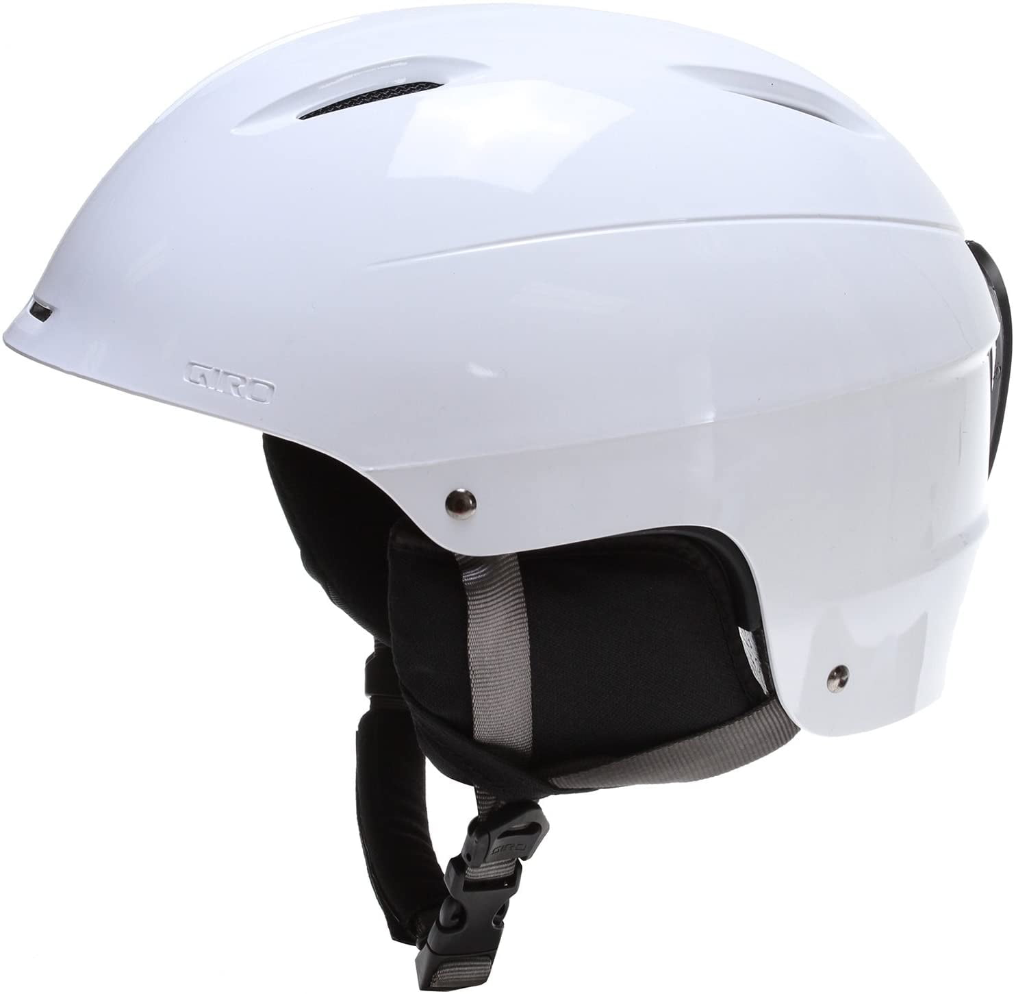 ebike helmet review