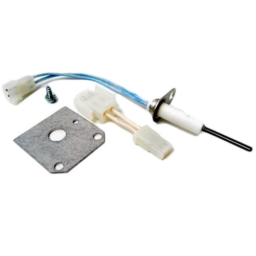 GoodmanAmana 0230K00001 Hot Surface Ignitor Kit