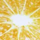 thumbnail image 3 of Toalla De Playa Redonda Con Pompón - Mandala India - Esterilla De Yoga - Mantel, Bufanda, Playa, Ocio, Picnic (f). Afortunado Sencillez, 3 of 4
